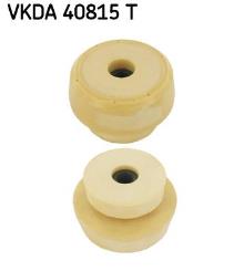 SKF VKDA 40815 T